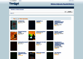 catalog.bnrm.md