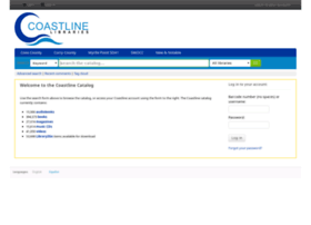 catalog.cclsd.org