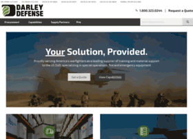 catalog.darleydefense.com