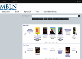 catalog.mbln.org