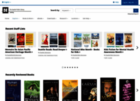 catalog.spl.org
