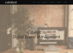 catalyst.com.ph