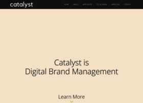 catalyst.ph