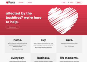 catalystmoney.com.au