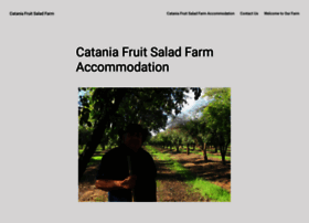 cataniafruitsaladfarm.com.au