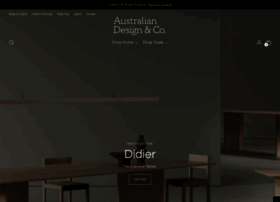 catapultdesign.net.au