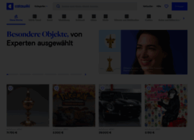 catawiki.de