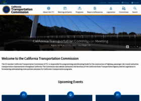catc.ca.gov