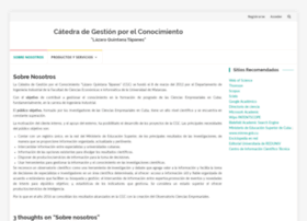 catedragc.mes.edu.cu