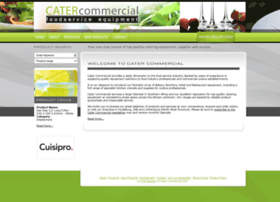 catercommercial.co.za