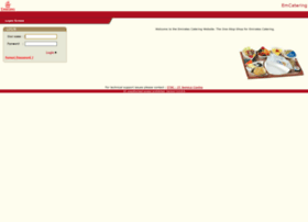 catering.emirates.com
