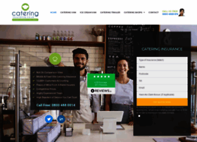 cateringinsurance.co.uk