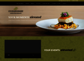 cateringspecialist.com