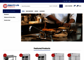 cateringsupplier.com.au