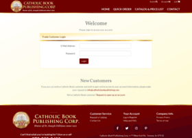 catholicbookb2b.com