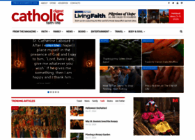 catholicdigest.com