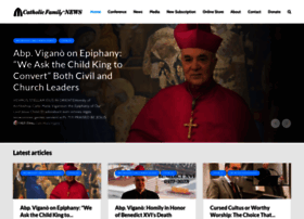 catholicfamilynews.org