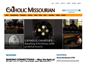 catholicmissourianonline.com