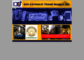 catholictrade.com.ph