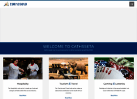 cathsseta.org.za