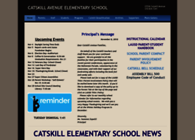 catskillcougars.org