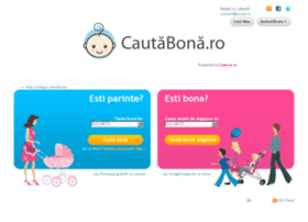 cautabona.ro