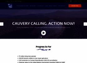 cauverycalling.org