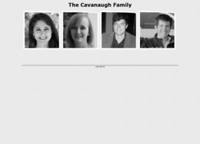 cavanaugh.pro