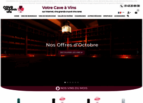 cave-des-grands-vins.com