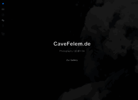 cavefelem.de