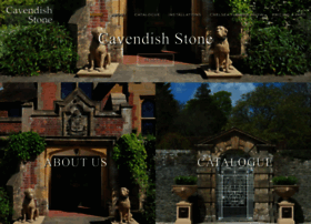 cavendishstone.com