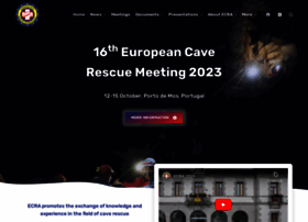 caverescue.eu