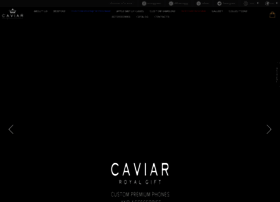 caviar.global