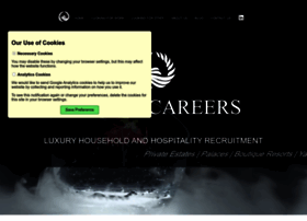 caviarcareers.com