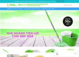 caylaunha.com.vn