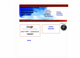 caymanairways.net