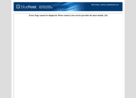 cbank.bsicsd.com