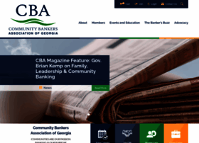 cbaofga.com
