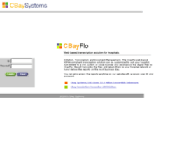cbayflo.com