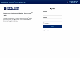 cbcblueprint.com