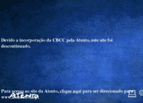 cbcontactcenter.com.br