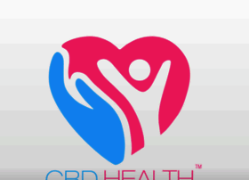 cbdhealth.shop