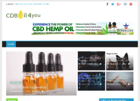 cbdoil4you.org