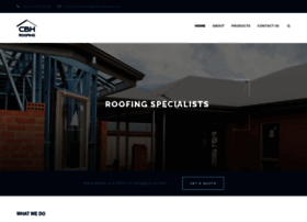 cbhroofing.com.au