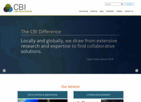 cbi.org