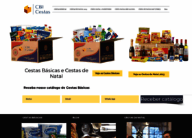 cbicestas.com.br