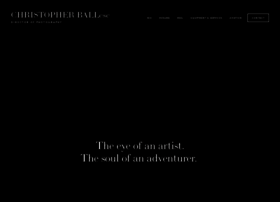 cbifilms.com