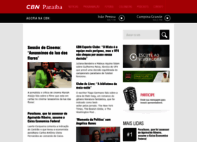 cbnjoaopessoa.com.br