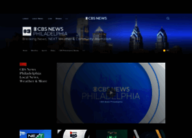 cbs3.com