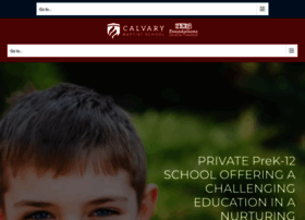 cbschools.org